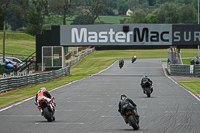 enduro-digital-images;event-digital-images;eventdigitalimages;mallory-park;mallory-park-photographs;mallory-park-trackday;mallory-park-trackday-photographs;no-limits-trackdays;peter-wileman-photography;racing-digital-images;trackday-digital-images;trackday-photos